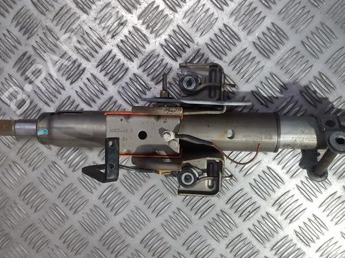 Used Other Other OPEL VECTRA C (Z02) 1.9 CDTI (F69) (120 hp) 35680588 35680588