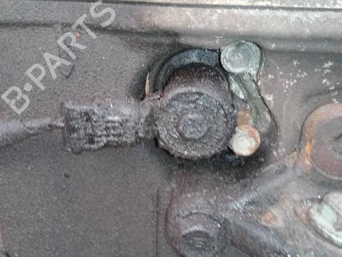 Used Electronic sensor Electronic sensor 35262084 35262084