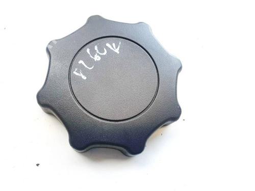 other-skoda-octavia-ii-1z3-2004-2005-2006-2007-2008-2009-2010-2011-2012-2013-35261706 main image