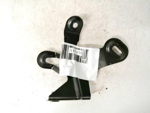 BP32576921C155 main image