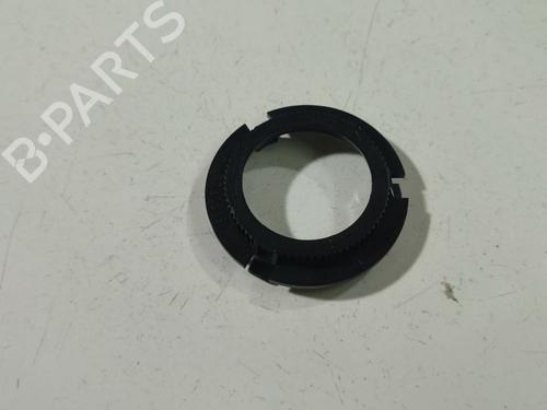 Used Other Other SAAB 9-5 (YS3E) 2.3 Turbo (220 hp) 34788173 34788173
