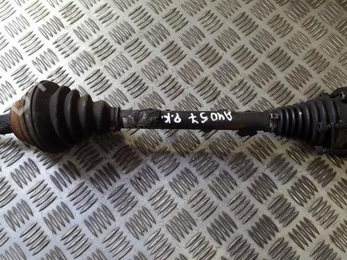 left-front-driveshaft-skoda-octavia-ii-1z3-2004-2005-2006-2007-2008-2009-2010-2011-2012-2013-35687927 main image