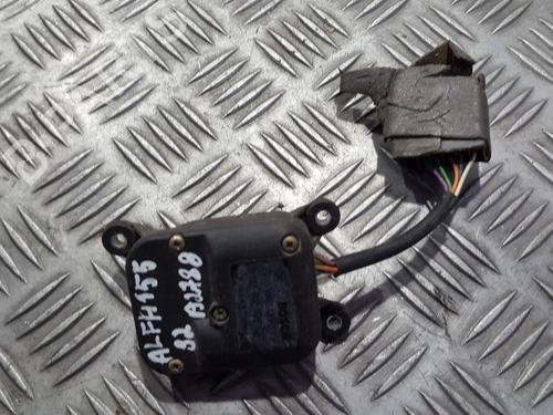 Used Electronic module Electronic module ALFA ROMEO 155 (167_) 1.8 T.S. (167A4) (129 hp) 33486570 33486570