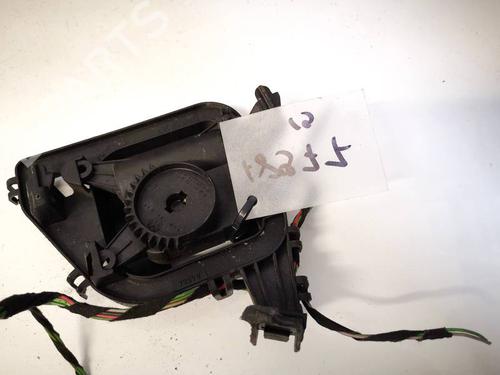 Electronic module SKODA FABIA I (6Y2) 1.2 | BP32938882M83 - Image 2
