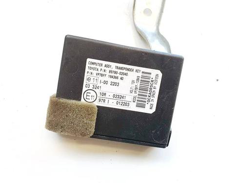 Used Electronic module Electronic module 35230406 35230406