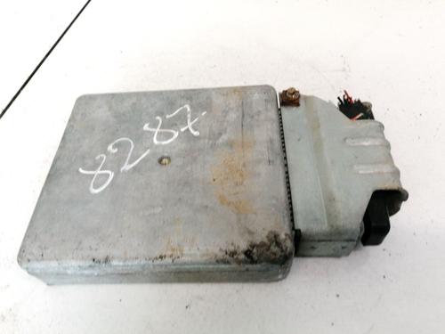 Engine control unit (ECU) CITROËN C5 II (RC_) 1.6 HDi (RC8HZB) | BP32913083M57 - Image 2