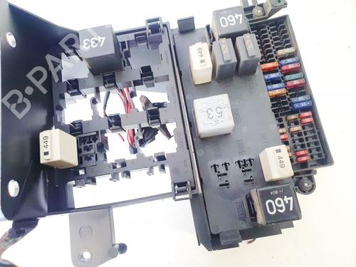 fuse-box-vw-touran-1t1-1t2-2003-2004-2005-2006-2007-2008-2009-2010-2011-32912597 main image