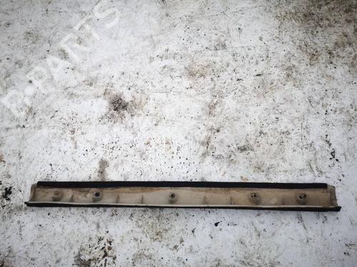 Boot lining VW PASSAT B5 Variant (3B5) 1.9 TDI Syncro/4motion | BP40052940I3 - Image 2