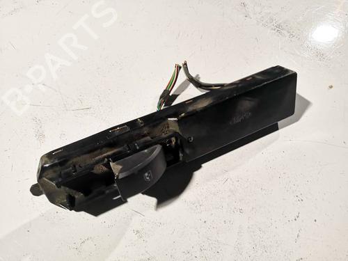 Used Switch Switch SAAB 9-3 (YS3F, E79, D79, D75) 2.2 TiD (125 hp) 32587865 32587865