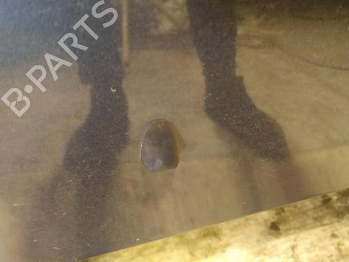 Used Washer pump Washer pump 34979471 34979471