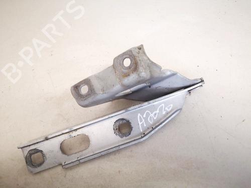 Used Hinge/Door check strap Hinge/Door check strap 35440465 35440465