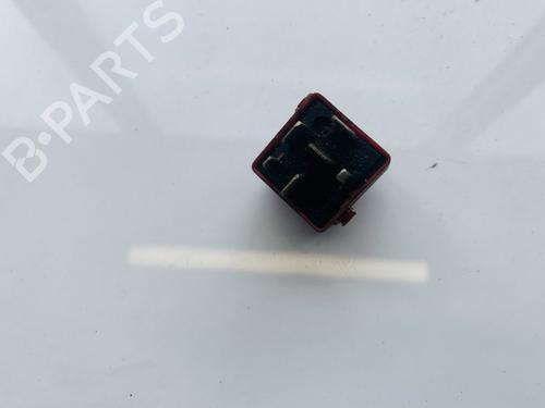 Electronic sensor BMW 3 (E36) 320 i | BP33097364M84 - Image 2