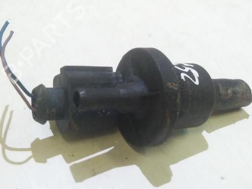 Used Electronic sensor Electronic sensor 35667544 35667544