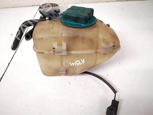 Used Expansion tank Expansion tank 35474053 35474053