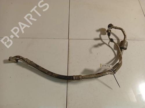 Used AC pipe AC pipe OPEL CORSA D (S07) 1.2 (L08, L68) (80 hp) 36251023 36251023