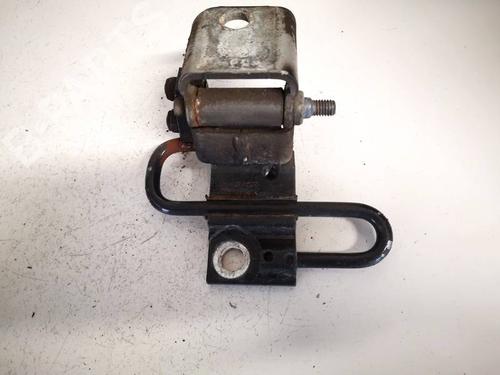 BP32547882C146 main image