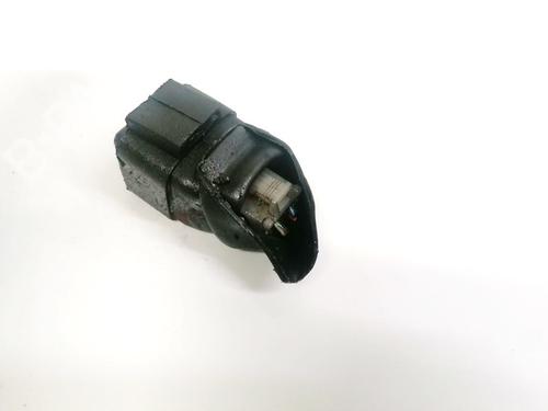 Electronic sensor MAZDA 626 V (GF) 1.8 (GF8P) | BP32892561M84 - Image 2