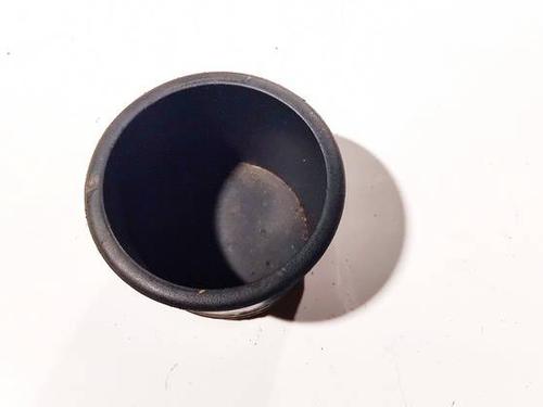 Used Cup/Object holder Cup/Object holder MAZDA 5 (CR) 2.0 CD (CR19) (143 hp) 35138768 35138768