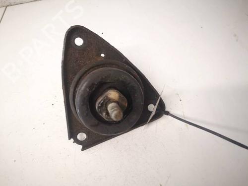 Motorfeste Motorfeste KIA CEE'D Hatchback (ED) 1.6 CRDi 90 (90 hp) 33613133 33613133