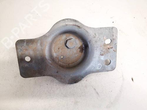 Used Support Support RENAULT SCÉNIC II (JM0/1_) 1.9 dCi (JM0G, JM12, JM1G, JM2C) (120 hp) 32601784 32601784