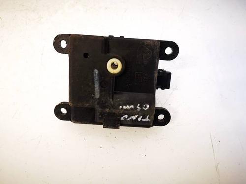 Used Electronic module Electronic module AUDI A6 C5 (4B2, 4B4) 2.5 TDI (150 hp) 34176996 34176996