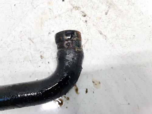 Pipe LANCIA LYBRA (839_) 2.4 JTD (839.AXE1A) | BP32553379M125