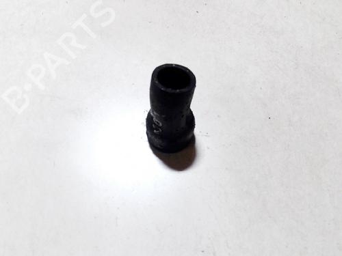 Pipe BMW 3 (E90) 320 d | BP35883181M125 - Image 2