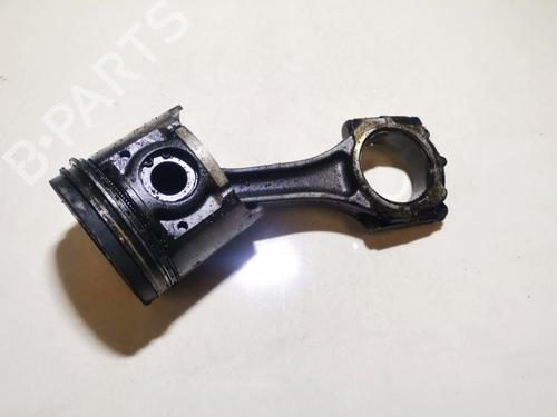 other-mazda-626-v-gf-1997-1998-1999-2000-2001-2002-2003-2004-2005-2006-35564970 main image