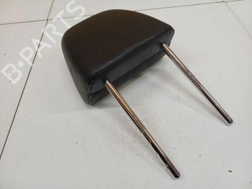 Headrest SKODA SUPERB II (3T4) 2.0 TDI | BP40519617I31 - Image 3