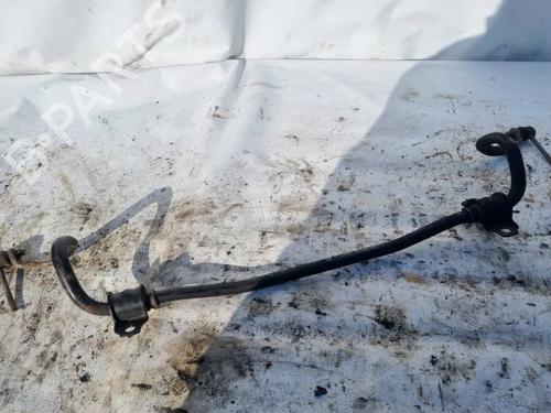 Used Anti roll bar Anti roll bar FORD S-MAX (WA6) 1.8 TDCi (125 hp) 34798420 34798420