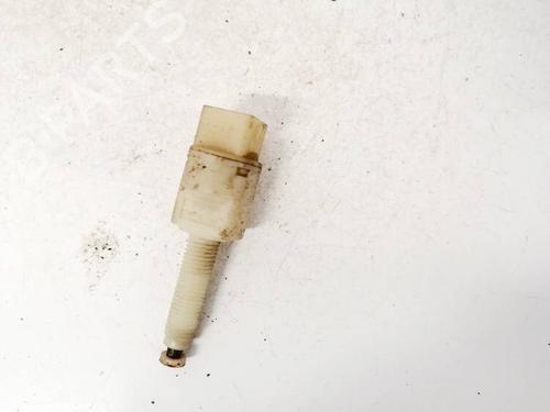Used Electronic module Electronic module AUDI A4 B5 (8D2) 1.9 TDI (116 hp) 35026845 35026845