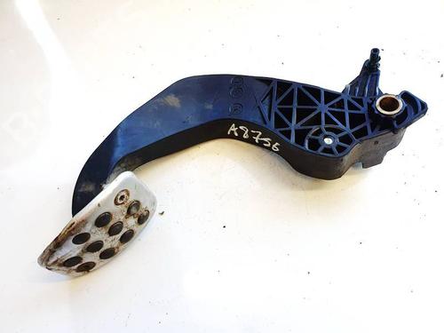 pedal-citroen-ds4-nx_-2011-2012-2013-2014-2015-35248035 main image