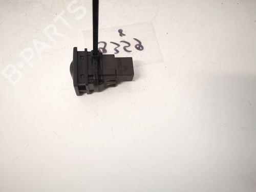Switch TOYOTA AURIS (_E15_) 2.0 D-4D (ADE150_, ADE150R) | BP35241097I30 - Image 2