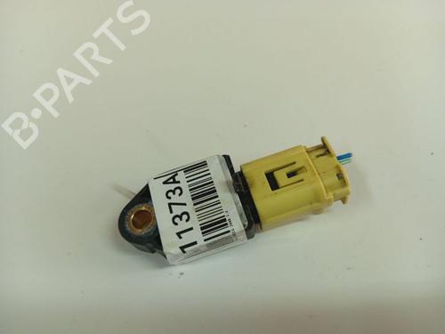 Used Electronic sensor Electronic sensor 35998628 35998628