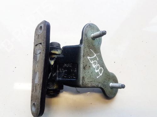 hingedoor-check-strap-mercedes-benz-c-class-w204-2007-2008-2009-2010-2011-2012-2013-2014-2015-33062153 main image