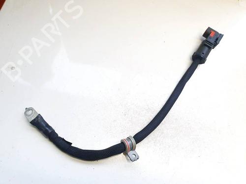 Used Wiring harness Wiring harness 35119106 35119106