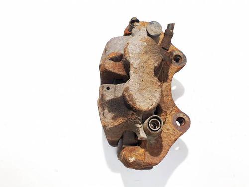 Left front brake caliper MERCEDES-BENZ M-CLASS (W164) ML 420 CDI 4-matic (164.128) | BP35361285M105 - Image 2