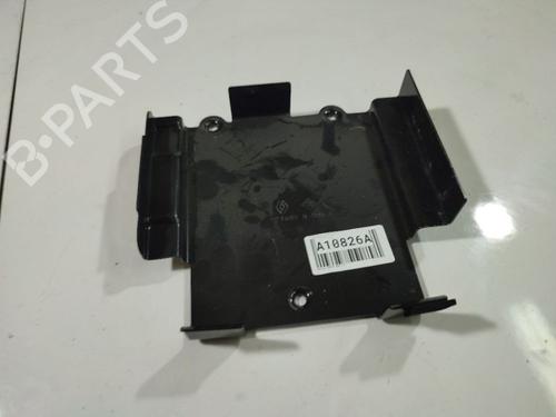 sttte-renault-espace-iv-jk01_-2002-32550555 main image