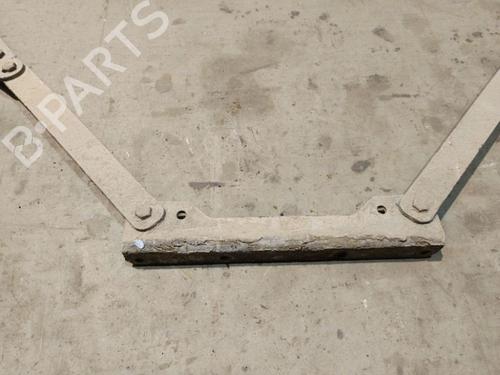 Support VOLVO V50 (545) 1.6 D | BP32552995C155 - Image 4