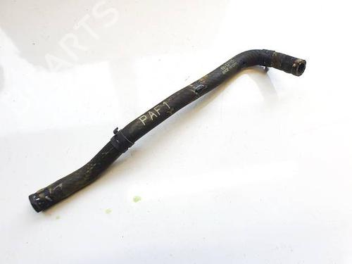 Used Pipe Pipe 38579526 38579526