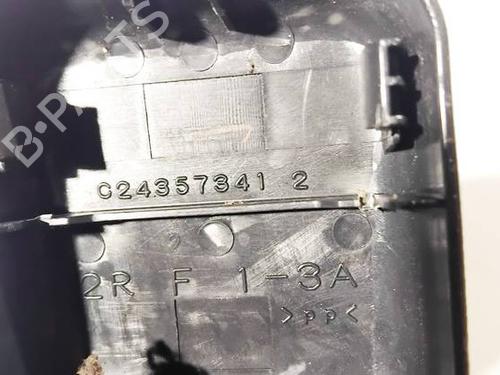 Other MAZDA 5 (CR) 2.0 CD (CR19) | BP35140704O1 - Image 3