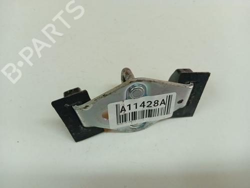 Other HYUNDAI i30 (FD) 1.6 CRDi | BP36688454O1 - Image 2