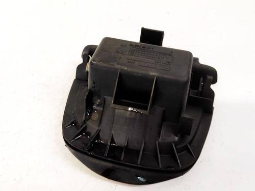 Ashtray PEUGEOT 206 SW (2E/K) 1.6 HDi 110 | BP35273728I30 - Image 2