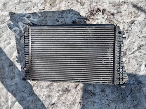 Used Intercooler Intercooler VW PASSAT B6 (3C2) 2.0 TDI (140 hp) 34947414 34947414