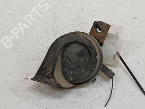Used Horn Horn 38580833 38580833