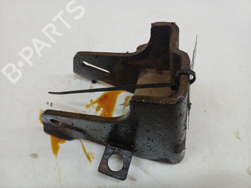 Used Support Support KIA CERATO I Hatchback (LD) 1.5 CRDi (102 hp) 36313405 36313405