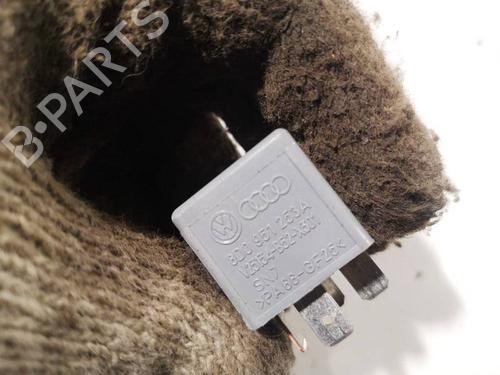 Electronic sensor AUDI A8 D3 (4E2, 4E8) 4.0 TDI quattro | BP38766297M84 - Image 3