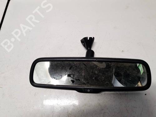 Rear mirror MAZDA 6 Estate (GJ, GL) 2.2 D | BP34775874I6 - Image 3