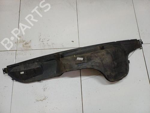 Used Scuttle panel Scuttle panel 36794655 36794655