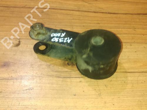 Used Engine mount Engine mount ROVER 200 II Hatchback (RF) 220 D/SD (86 hp) 33531522 33531522